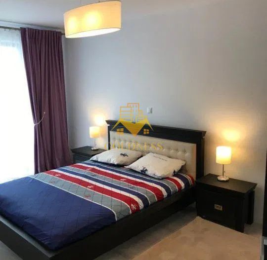 2 Camere decomandate, Parcare, Marasti, Lidl, Iulius Mall, FSEGA,Avell - Poză 6