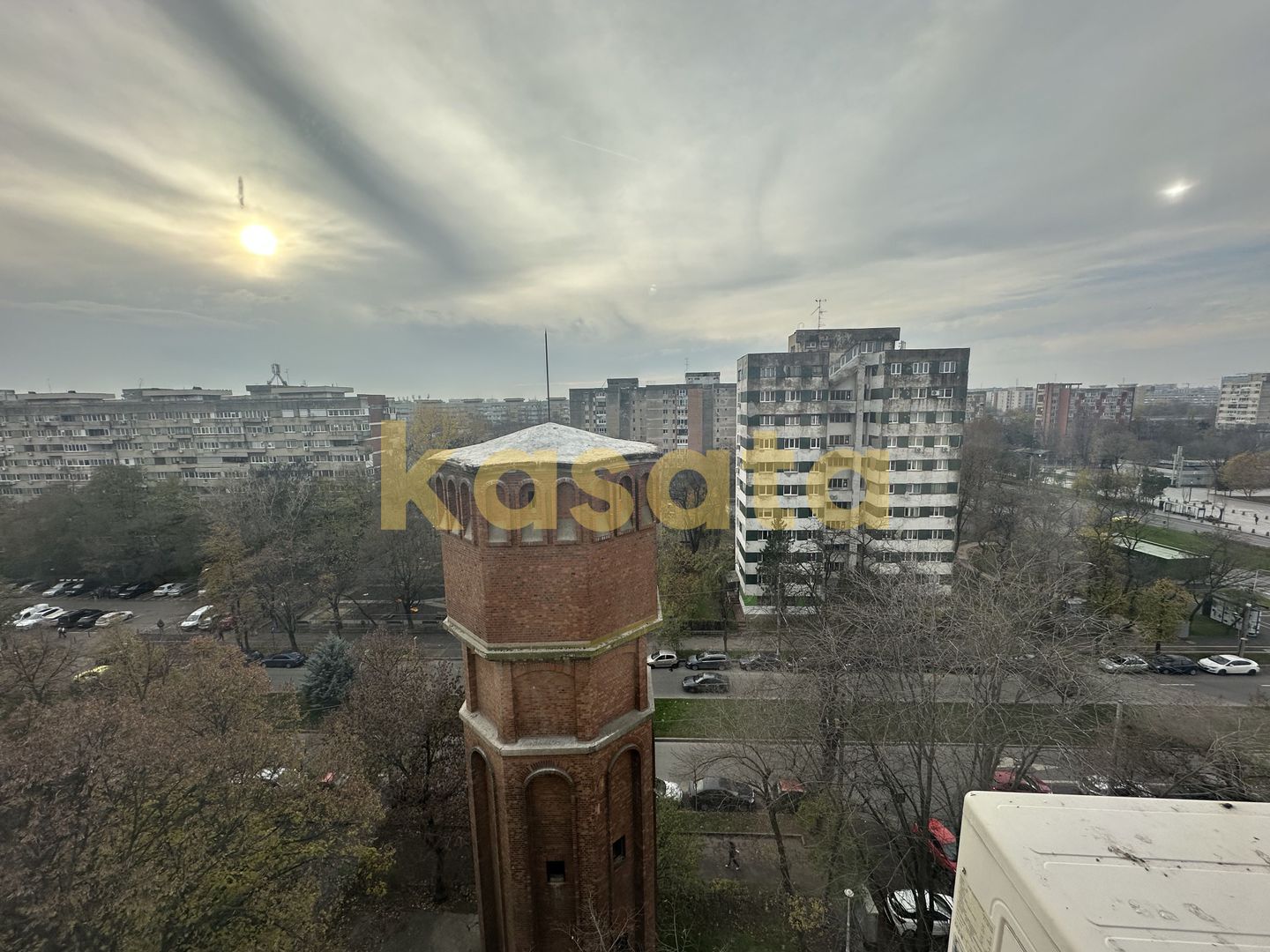 Garsonieră Drumul | Metrou Favorit | Acces Stradal - Poză 17