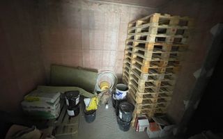 Casă moderna individuală D+P+E+T în Feleacu - Poză 22