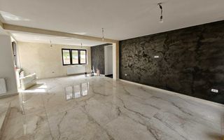 Casa D+P+1E, 4 camere, 502 mp teren, Cetate - Poză 5