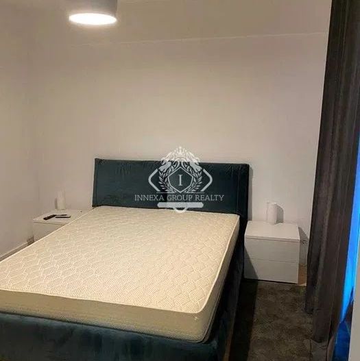 Apartament 3 camere I etaj 3/5 I 86mp I loc subteran I Aerogarii I Aviatiei - Poză 7