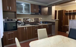 Apartament 2 camere | 60 mp utili | Nufarul | Oradea - Poză 8