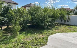 Vanzare Casă / Vilă 5 camere Saftica Primarie - Poză 14
