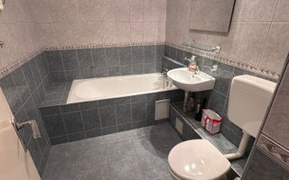 Apartament 2 camere de închiriat – Crângași decomandat - Poză 7