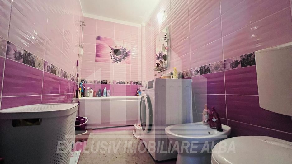 Apartament 2 camere decomandat, bloc nou, zona Anghel Saligny - Poză 4