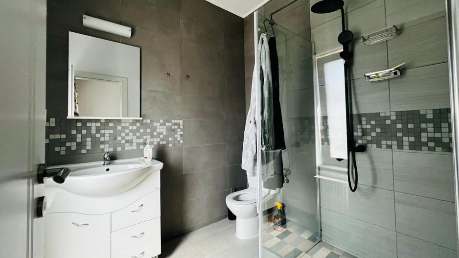 Duplex cu 4 camere, amplasament excelent |Dumbrăvița| - Poză 7