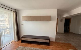 De vanzare Apartament 2 camere, Comfort Park, Vacaresti, sector 4 - Poză 3