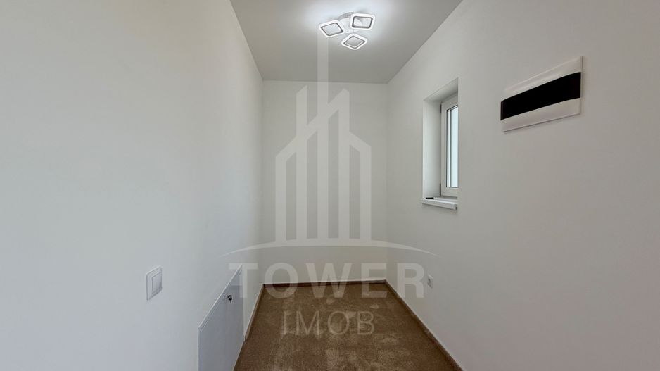 Casa moderna Premium-Daia Noua - Poză 28