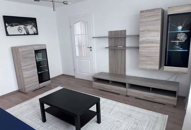 APARTAMENT MODERN | FAVORIT - Poză 1