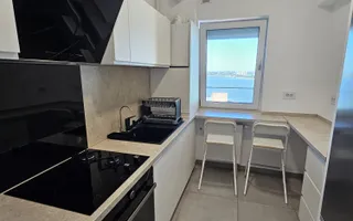 Apartament 2 camere Grozavesti vedere catre lac - Poză 24