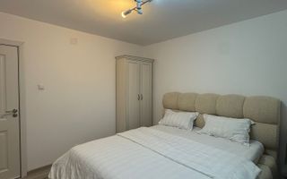 COMISION 0% | Apartament 2 Camere | Zona Soarelui | Centrala Proprie | 56 mp - Poză 9