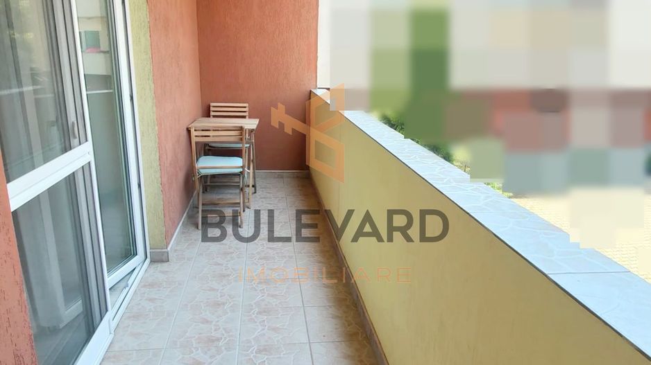 Comision 0! Apartament 3 camere + 2 parcari, zona Buna Ziua! - Poză 11