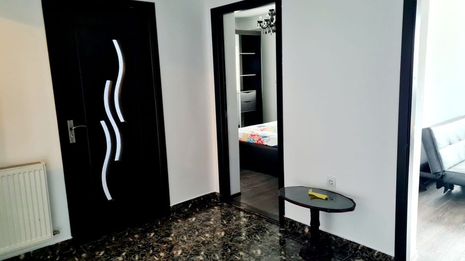 Apartament 3 camere de inchiriat / Zona Nord - Poză 2