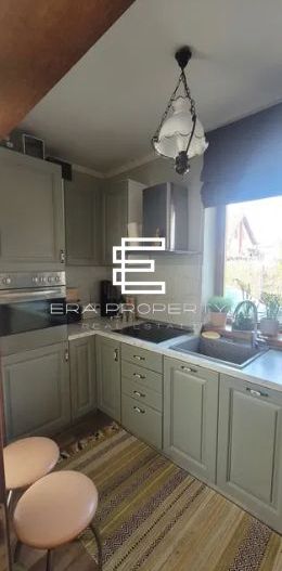 Casa individuala / teren 430 mp /panouri fotovoltaice/ Selimbar - Poză 6