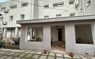 Spatiu de birou zona Centrala - Poză 24