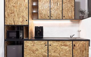 Spatiu comercial + business de vânzare - Poză 6