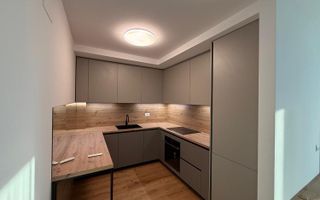APARTAMENT PREMIUM | PARCARE | PRIMA INCHIRIERE | AVIATIEI - Poză 6