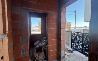 COMISION 0% | Duplex | Zona Mosnita Noua | 3 Camere | Utilitati - Poză 11