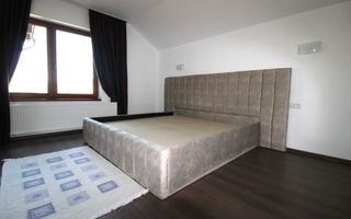 1/2 duplex modern – 4 dormitoare | Buziașului – Ciarda Roșie, Timișoara - Poză 19