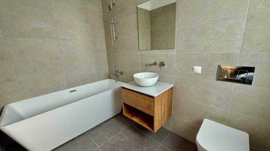 duplex 4 camere | Mobexpert Homes Pipera | curte | 2 parcări - Poză 6