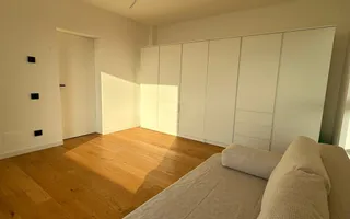 Duplex ultrafinisat panorama de vis cartier Voronet - Poză 13