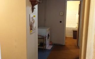 Pasaj Obor | Apartament 3 camere | Bloc reabilitat | Lângă metrou - Poză 10