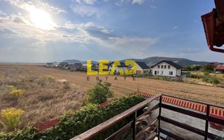 Oportunitate de achizitie vila deosebita, 250 mpu, curte 615 mp in Harman! - Poză 23