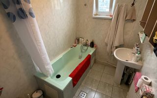 Apartament 2 camere, Păcurari - Pizza Smile - Poză 7