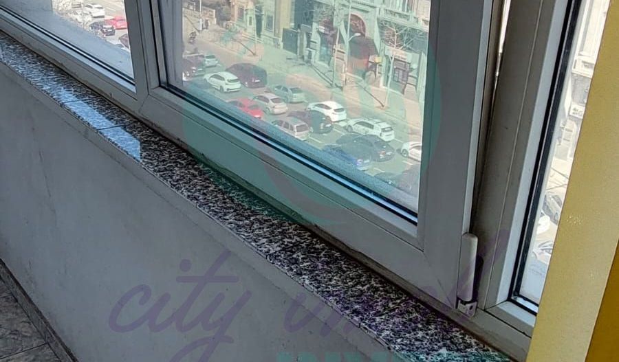 4 camere ultracentral | Universitate – Romană | Ideal locuire sau investiție - Poză 5