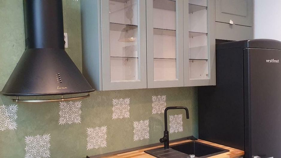 Apartament 2 camere de vanzare, Cotroceni, cladire istorica - Poză 5