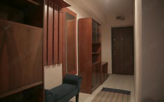 Vand apartament 4 camere zona obor 92mp - Poză 3