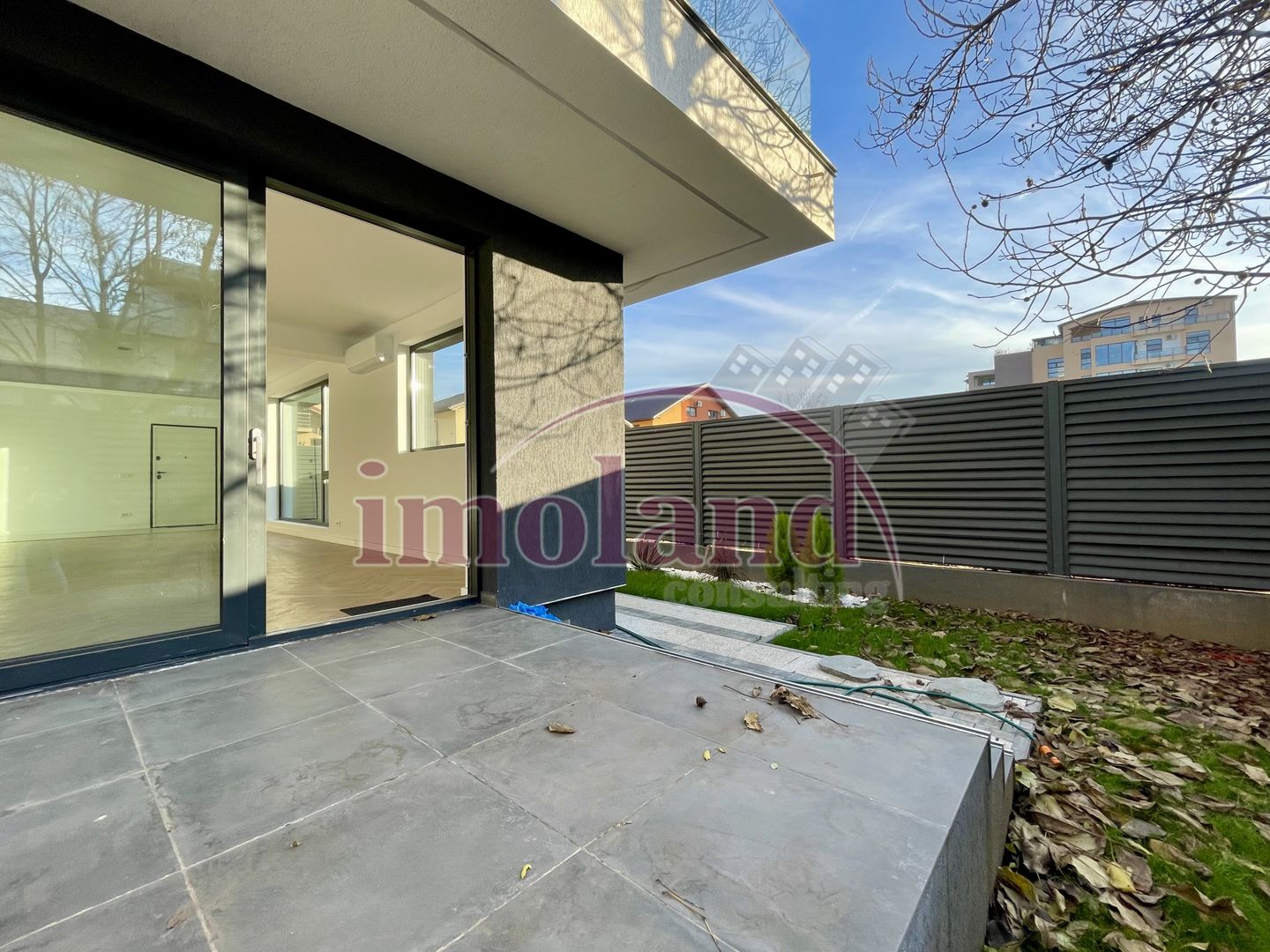 Vanzare Vila 250 mp 6 camere 4 bai, finisaje premium | Iancu Nicolae - Poză 32