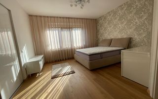 Vila 5 camere Domus Pipera, amenajata premium - Poză 9