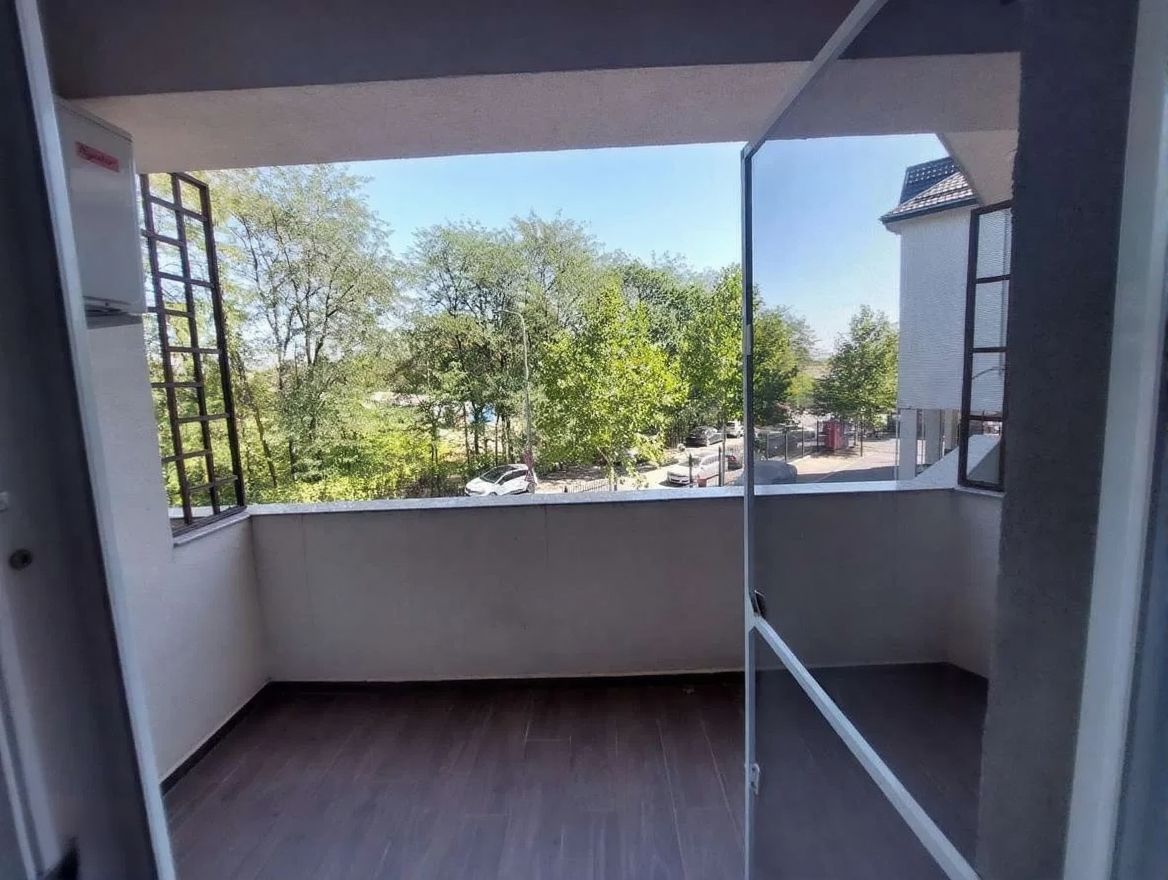 Complex New Residence – Complet mobilată și utilată | Bloc 2018 - Poză 8