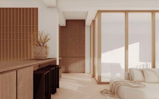 APARTAMENT 3 CAMERE | BLOC NOU | - Poză 4