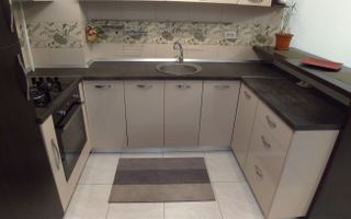 Apartament 2 camere in Militari Residence - Poză 5