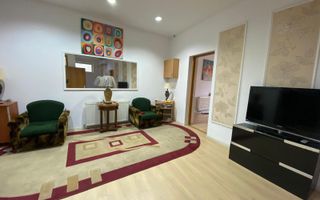 Apartament in vila centrala- Dacia – Spațiu Generos - Poză 24