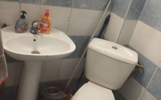 Apartament 1 cameră, mobilat, Bulevardul Chimiei, Iași – 56.000 EUR - Poză 1