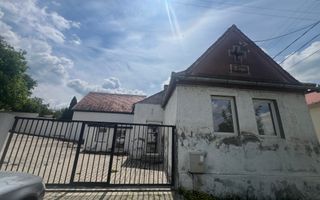 Casa de Inchiriat | 90 MPU |Ideală pentru depozitare  | Bungard - Poză 8