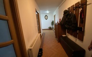 Casa 240mp | 14ari | 2 centrale  - Poză 15