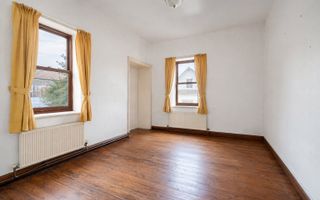 Casă 6 camere | Ultracentral Sibiu | 280 mp, curte proprie - Poză 2
