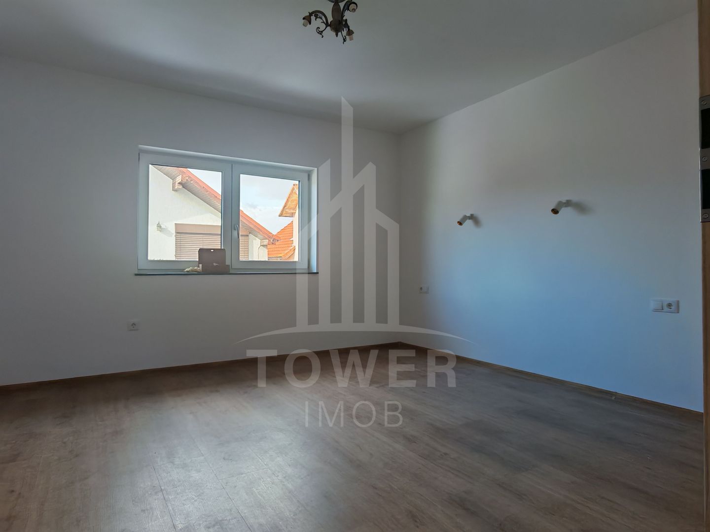 Duplex modern de vânzare în Șelimbăr – finisat la cheie! - Poză 10
