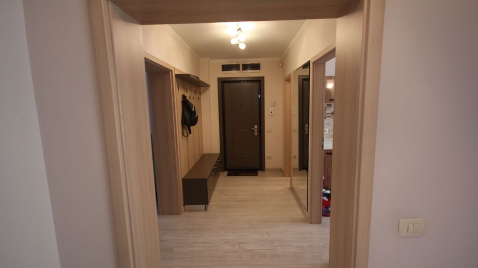 Ultracentral/Piata Unirii - Poză 53