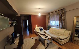 Apartament modern zona Lipovei🏡 - Poză 1