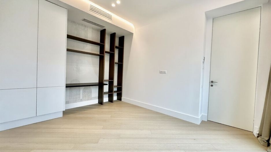 Apartament exclusivist 4 camere I Iancu Nicolae I 2 locuri de parcare - Poză 17