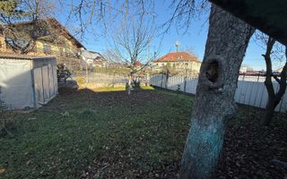 Casă individuală | 3 camere | Rădăuți, Central | 98 mp - Poză 24