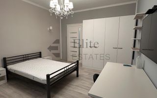 Apartament cu 3 camere de inchiriat central - Poză 1