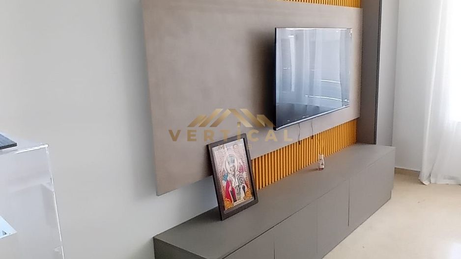 Casă modernă cu design premium, 121 mp utili | Curte proprie, la Cheie - Poză 6