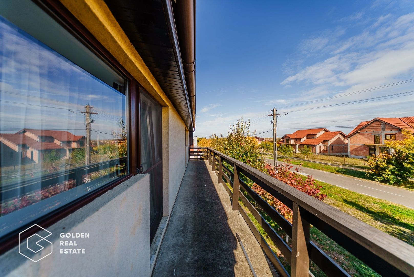 Casa noua in Fantanele, P+M, comision 0% - Poză 29