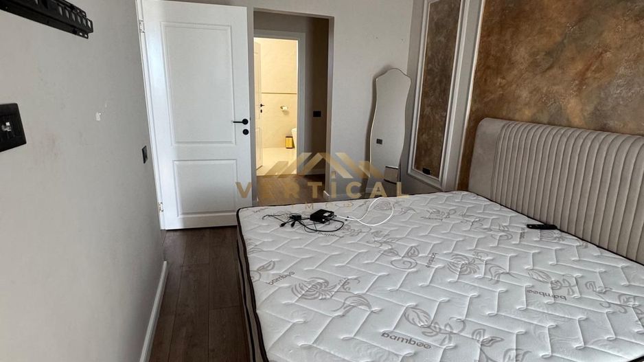 Casa 4 camere, P+1E, teren 250mp, Berceni - Poză 6